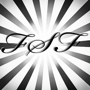 Meet your Posher, Agoodbambino